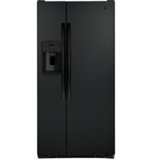 GE:GSE23GGPBB